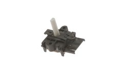 74X7982 - COMMUTATEUR DE FOUR DE TEMPÉRATURE