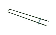 00208573 - Resistance chauffante 1000w