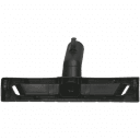 46290130 - BUSE DE SOL AGRAFE EMBALLE