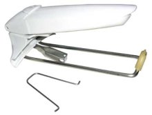 SS-983537 - Poignee monte de panier friteuse seb