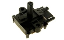 72X0481 - COMMUTATEUR SELECTEUR 6 POSITIONS