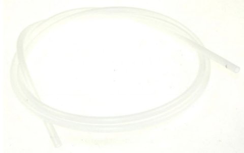 C00165090 - PLASTIC TUBE