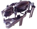 481241258971 - BOUTONS POUSSOIR DE COMMANDE