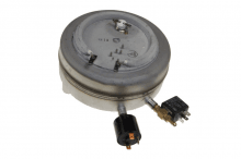 423902260760 - Chaudiere complete