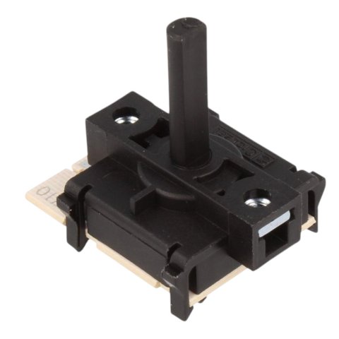 816810387 - SELECTEUR DE COMMANDE