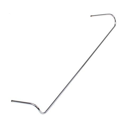 919367300 - SUPPORT ETRIER BALCONNET BOUTEILLE