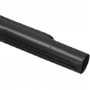 41951250 - POIGNEE DE FLEXIBLE