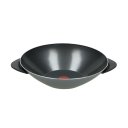 TS-01016830 - CUVE WOK GRIS