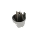 C00195192 - BOUTON GRIS VESMALIT