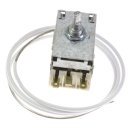 242502127 - THERMOSTAT 077B5223 EN60830-29