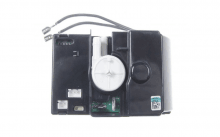 MS-623527 - CARTE ELECTRONIQUE PUISSANCE