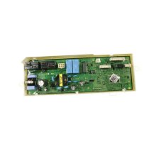 DC92-02020B - ENS MODULE COMMANDE + PUISSANCE