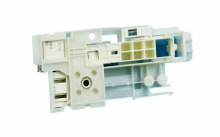 AS0017394 - SECURITE DE PORTE