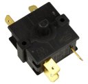 5113210841 - COMMUTATEUR 16A 250V