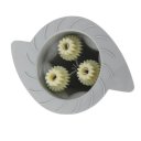 00627928 - CONE PRESSE AGRUME