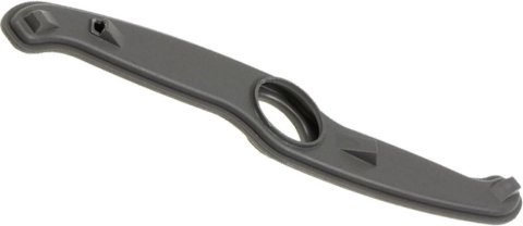 481010759509 - BRAS DE CYCLAGE SUPERIEUR