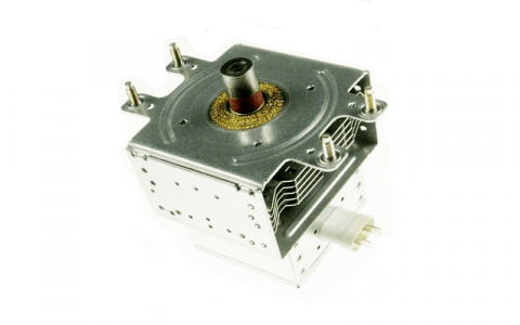 71X2128 - MAGNETRON 2M226