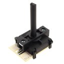 816810241 - POTENTIOMETRE THERMOSTAT