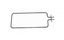 RS-FC1969 - Resistance sole 650 w 400 x 150 m/m