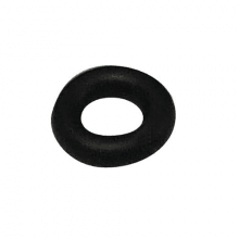 12000890 - JOINT OR 2012 IN EPDM FDA70SH