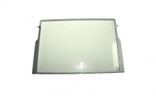 00353028 - CLAYETTE EN VERRE