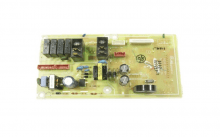 DE92-02726P - MODULE DE PUISSANCE