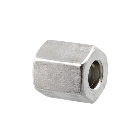 337190001 - ECROU DE VENTILATEUR