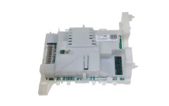 49025928 - MODULE DE PUISSANCE PROGRAMME