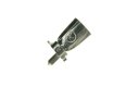 AW20011007 - ADAPTATEUR KENDWOOD TWIST VERS BARRE