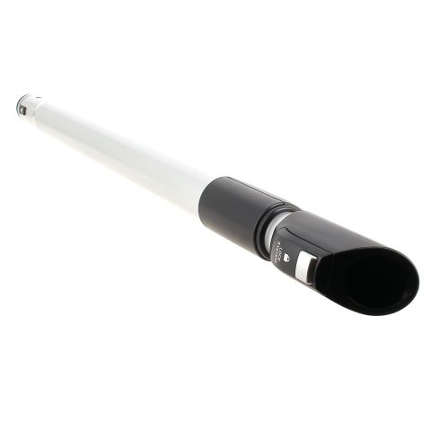 RS-RT4369 - TUBE TELESCOPIQUE