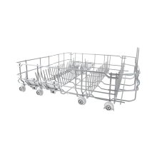 20002125 - PANIER INFERIEUR