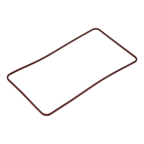 POM0S00003 - JOINT SILICONE DE CUVE