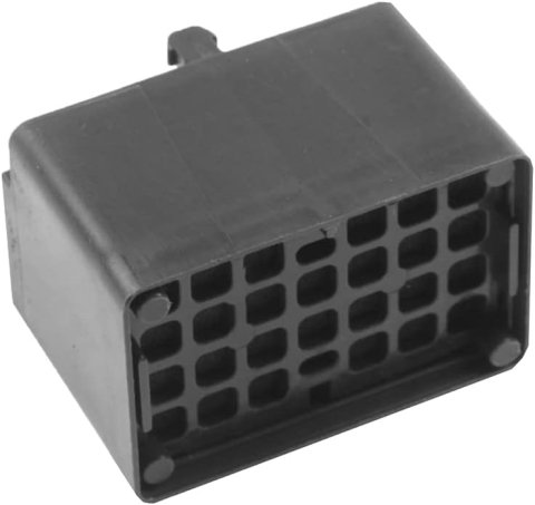 7434557 - FILTRE A CHARBON ALTERNATIVE LIEBHERR