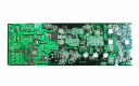 AS6012811 - MODULE DE COMMANDE