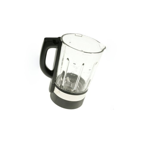 MS-650749 - BOL POUR BLENDER MOULINEX