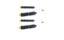 ACC238 - Kit brosses