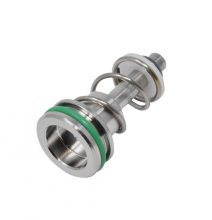 90012910 - PISTON PILOTE KIT PIÈCE DE RECHANGE