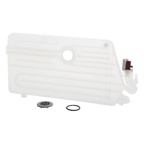 00687955 - REPARTITEUR EAU ET LIQUIDE DE RINÇAGE