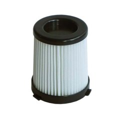 2610002 - FILTRE CYLINDRIQUE POUR M2610 M2613