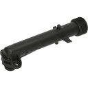 90133450 - RACCORD D ASPIRATION COMPLET FC
