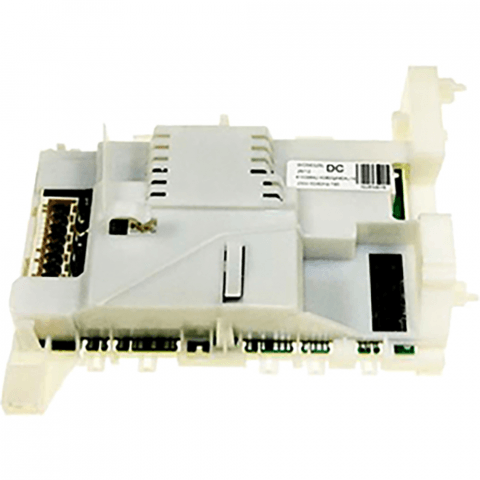 49031637 - MODULE DE PUISSANCE PROGRAMME