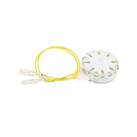 5020487300 - SONDE TACHIMETRIQUE