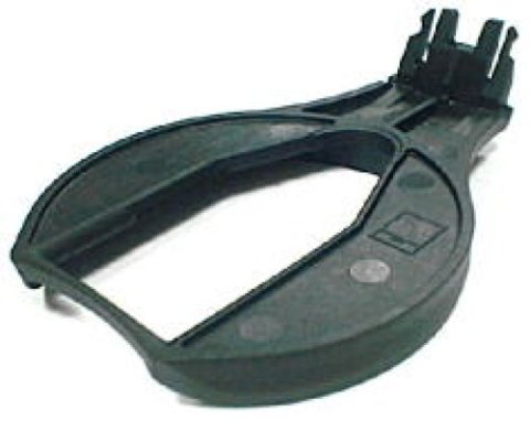 00658145 - SUPPORT T-DISC