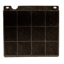 405505459 - FILTRE CHARBON TYPE 15 D= 224 X 210 X 30