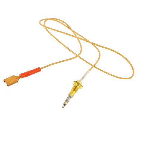 C00139362 - THERMOCOUPLE L=660 MM