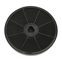 C00090701 - FILTRE CHARBON ARISTON F233