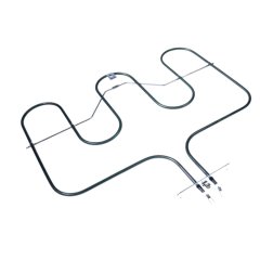 0606088 - RESISTANCE GRILL