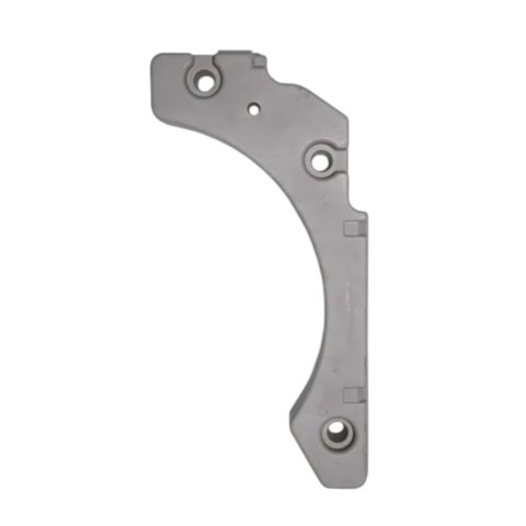 DC67-00945B - CONTRE POIDS AVANT DROIT