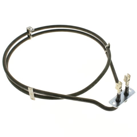 00499004 - RESISTANCE CIRCULAIRE