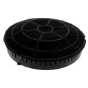 484000008824 - FILTRE CHARBON. MODELE TYPE 57